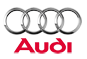 Audi Audi