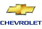 Chevrolet Chevrolet