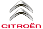 Citroen Citroen