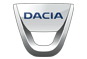Dacia Dacia