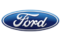 Ford Ford