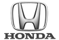 Honda Honda
