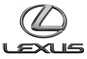 Lexus Lexus
