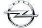 Opel Opel