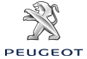 Peugeot Peugeot