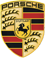 Porsche Porsche