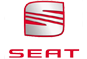 Seat Seat
